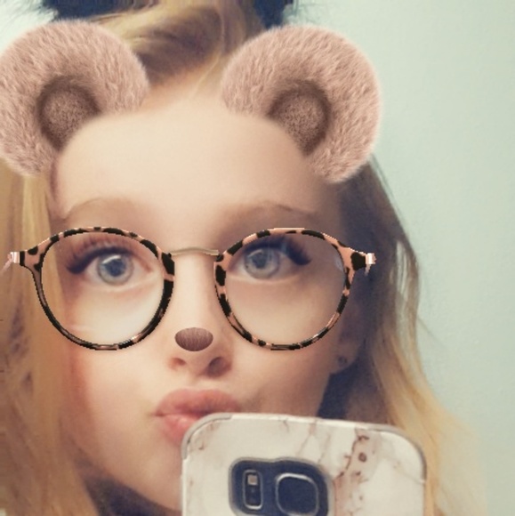 izabellajohn06